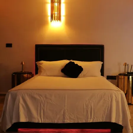 Olga Luxury Suite I 5 Min From Airport I Central Location I Traditional Village Luqa Exterior photo