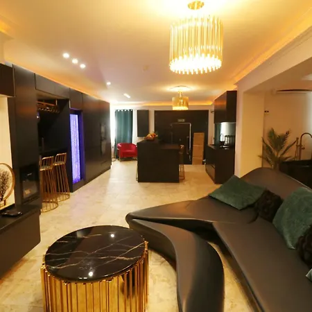 Olga Luxury Suite I 5 Min From Airport I Central Location I Traditional Village Luqa Exterior photo
