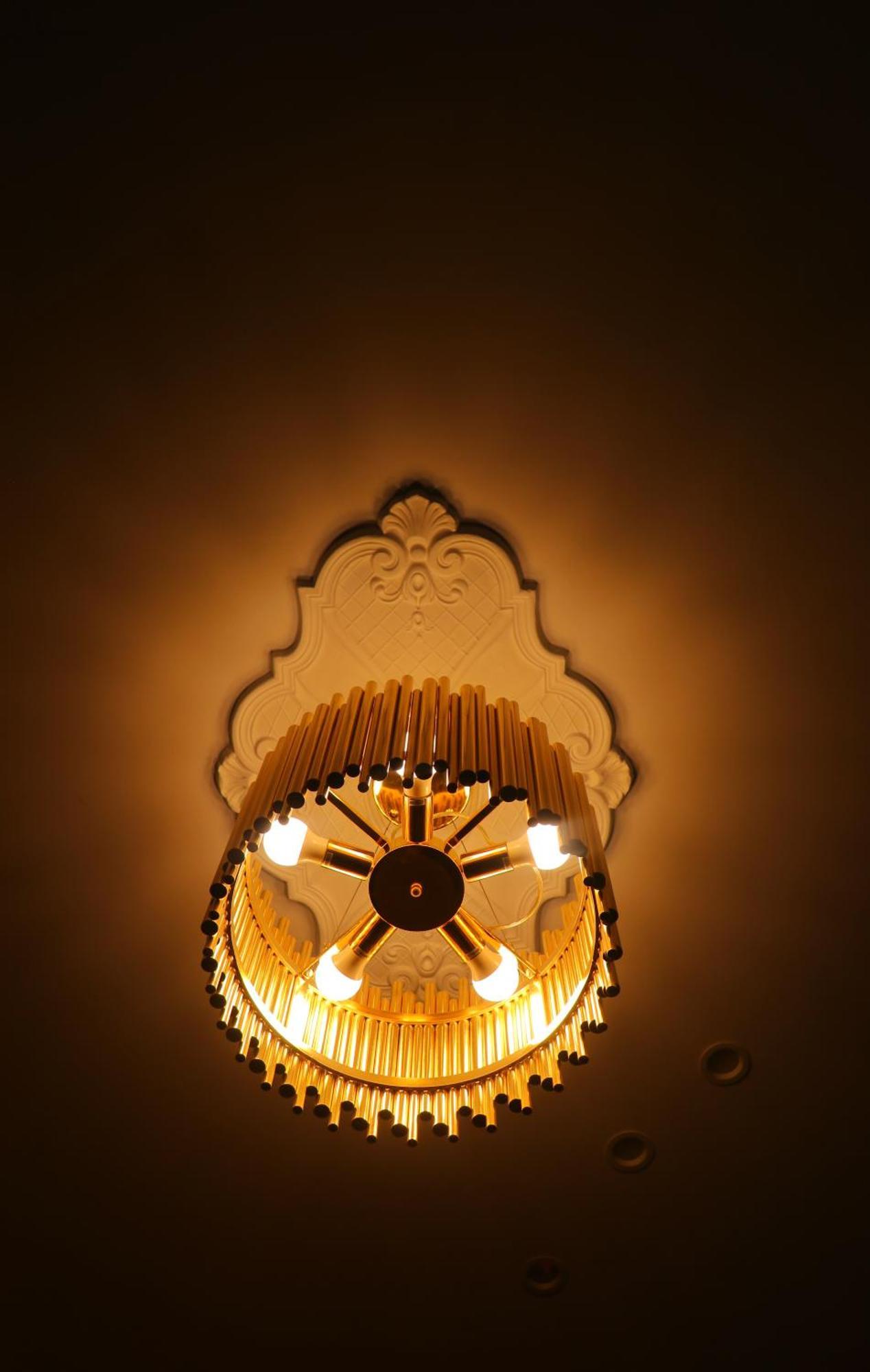 Olga Luxury I 5 Min From Airport I Location I Traditional Village Appartement *