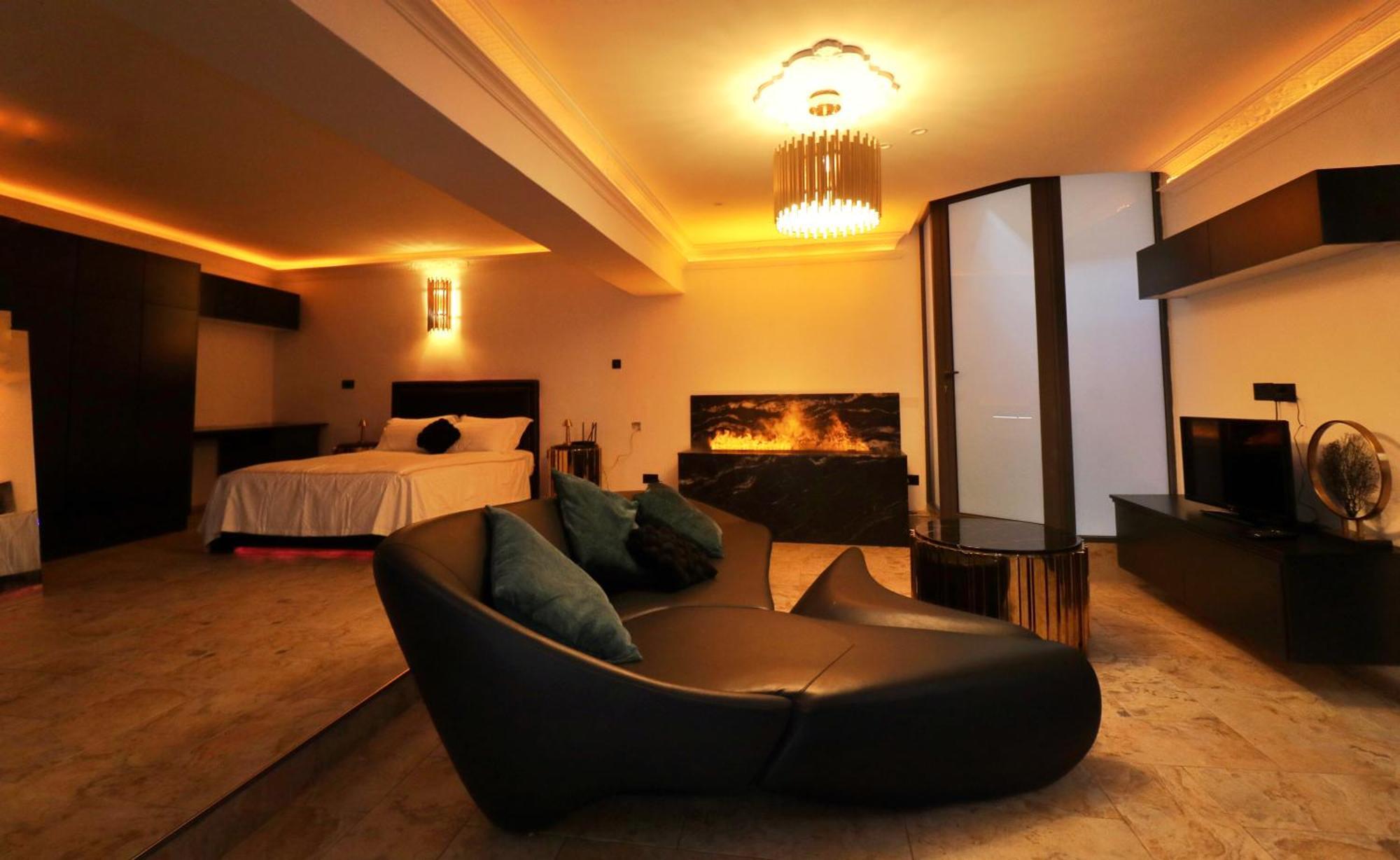 Olga Luxury I 5 Min From Airport I Location I Traditional Village * Ħal Luqa
