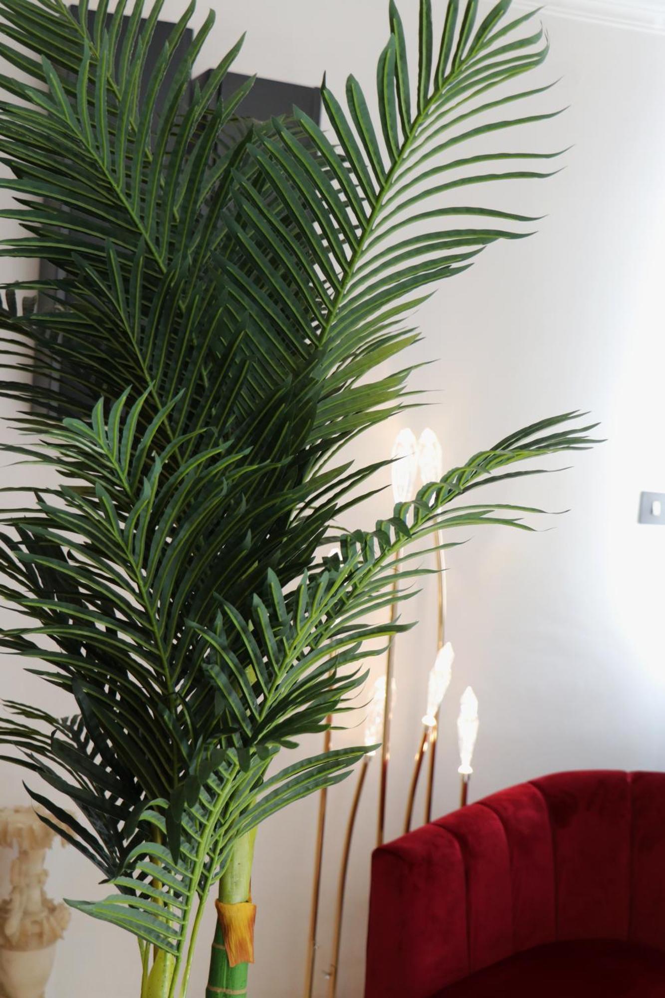 Olga Luxury I 5 Min From Airport I Location I Traditional Village Appartement