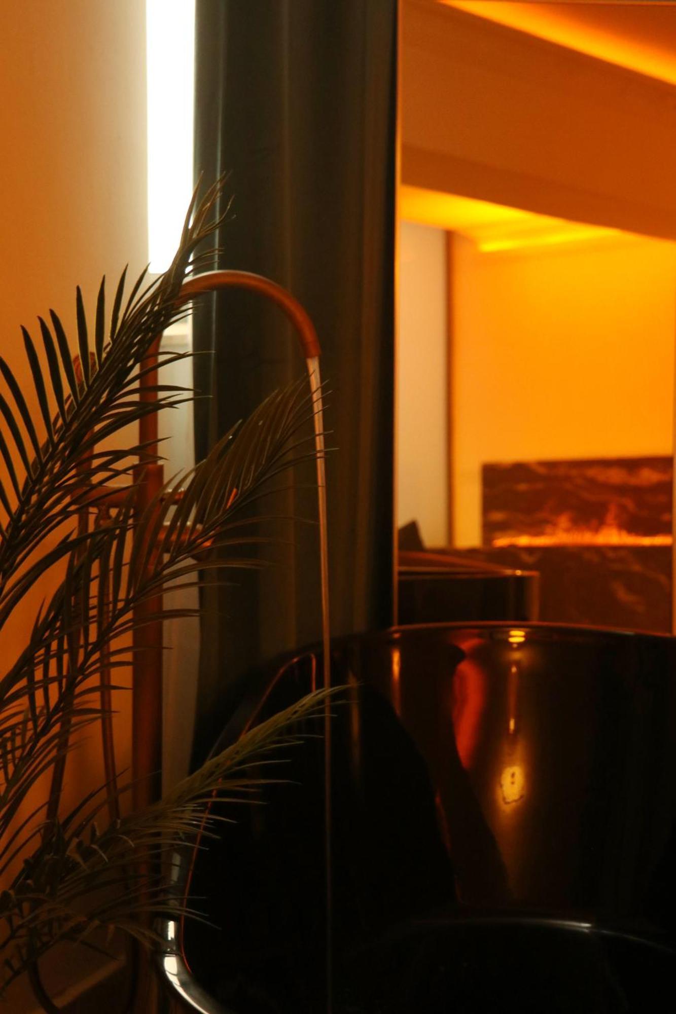 Olga Luxury I 5 Min From Airport I Location I Traditional Village * Ħal Luqa